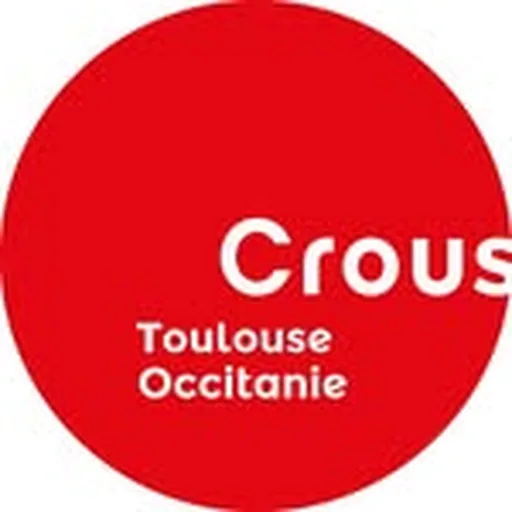 @croustoulouse profile image