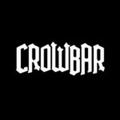 @crowbarbris profile image