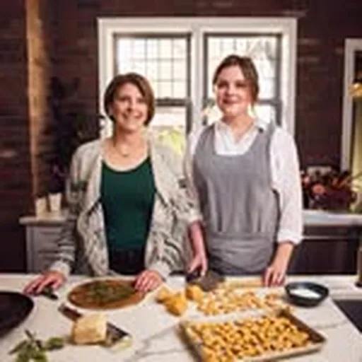 @crowded_kitchen profile image