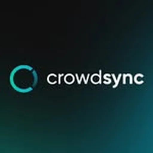 @crowdsynctechnology profile image