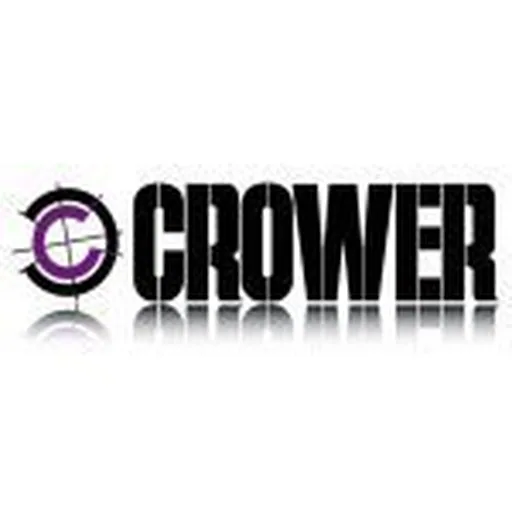 @crowercams profile image