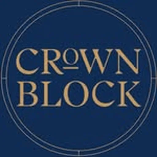 @crownblockdallas profile image