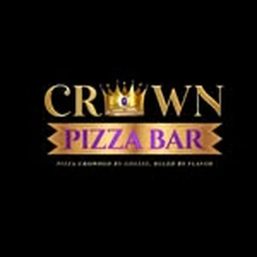 @crownpizzabar profile image