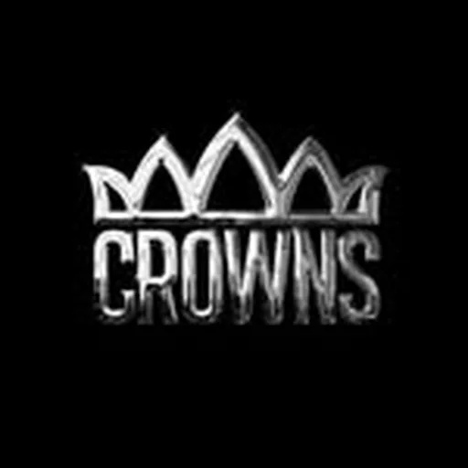 @crownsguam profile image