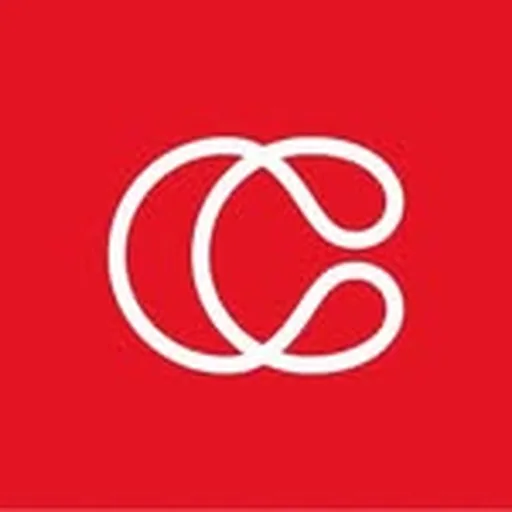 @crucial.learning profile image
