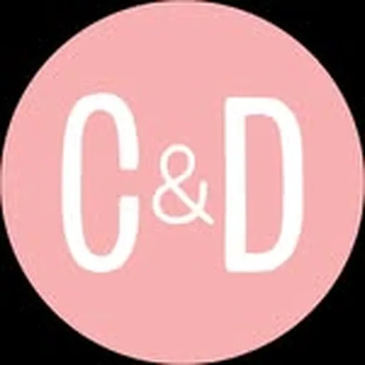 @crumbsanddoilies profile image