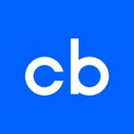 @crunchbase profile image