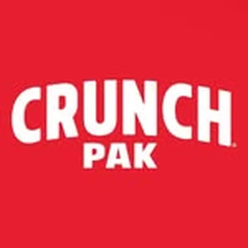 @crunchpak profile image