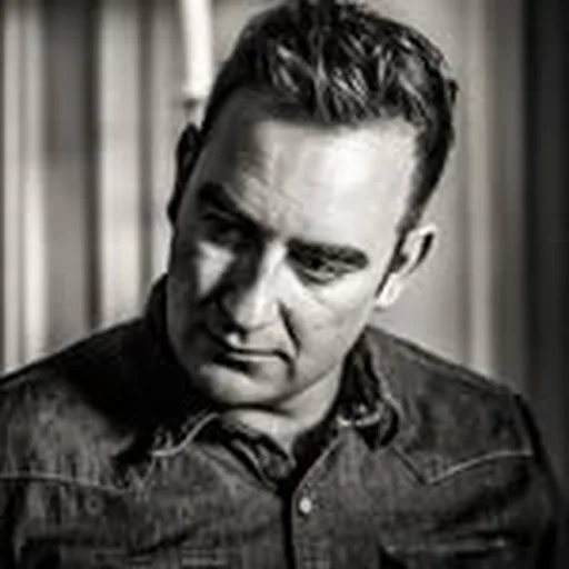 @crusewine profile image