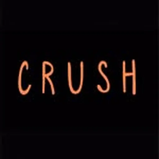 @crush.models profile image