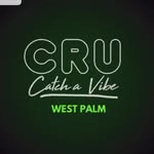 @cruwestpalm profile image