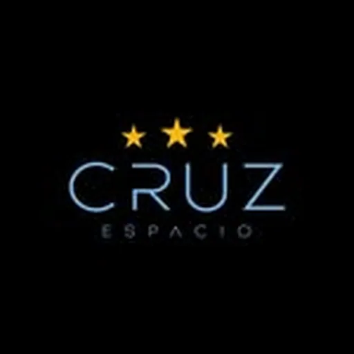 @cruzespacio profile image