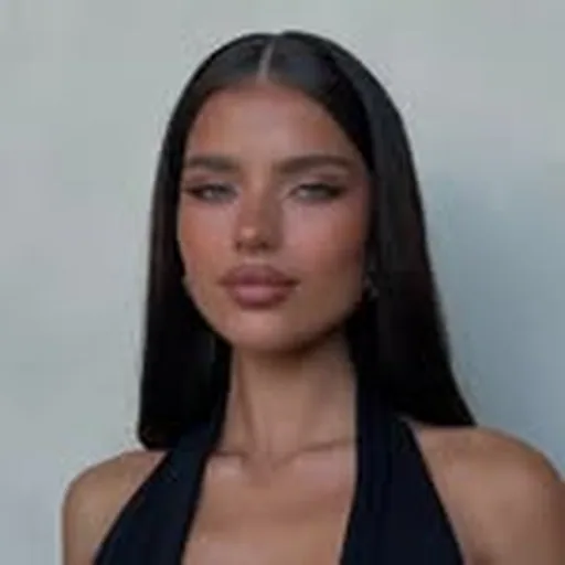 @crystalbellotti profile image