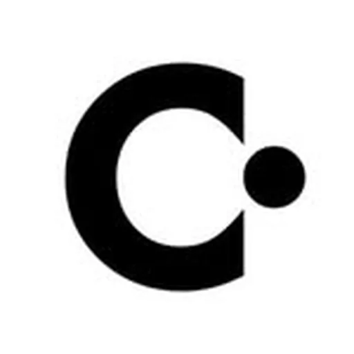 @crystalmodelsparis profile image
