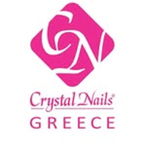 @crystalnailsgreece profile image