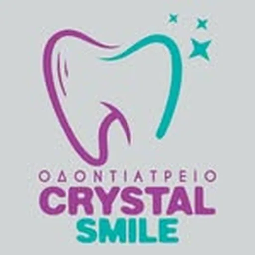 @crystalsmile_eg profile image