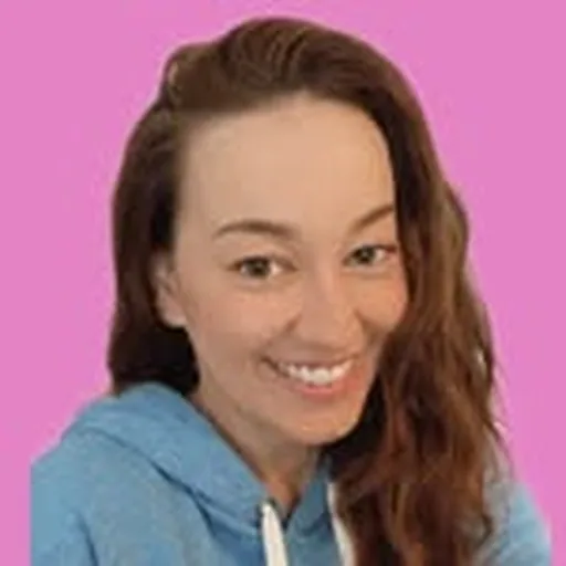 @csapunch profile image