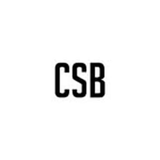 @csb profile image