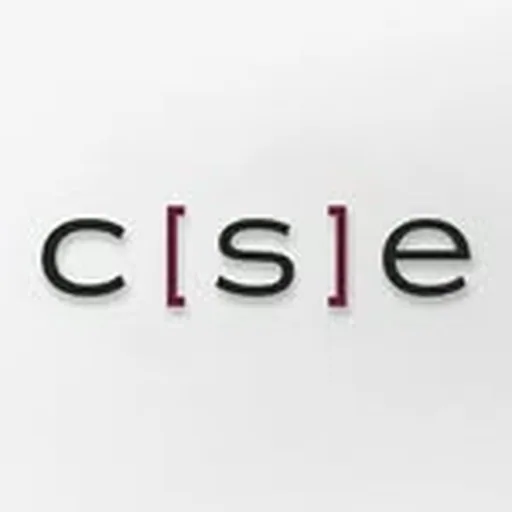 @csetalent profile image