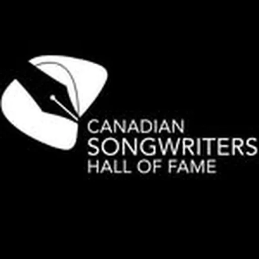 @cshfmusic profile image