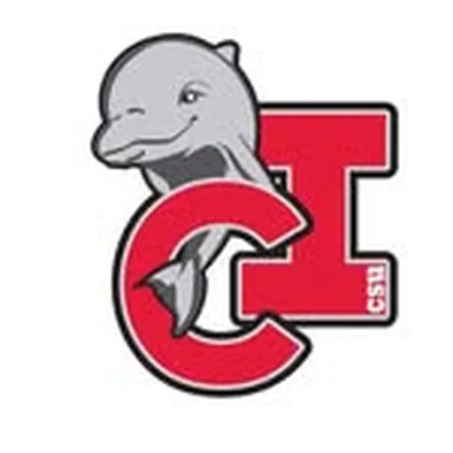 @csuci profile image
