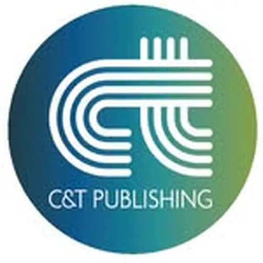 @ctpublishing profile image