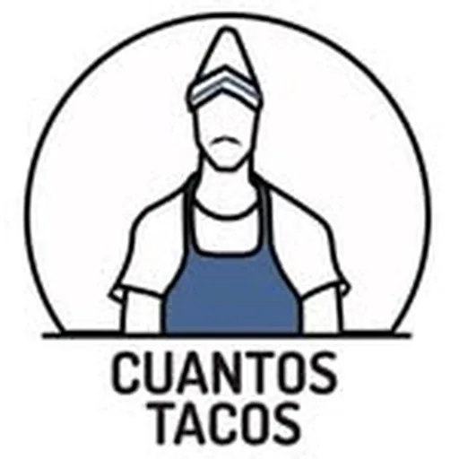 @cuantostacos512 profile image