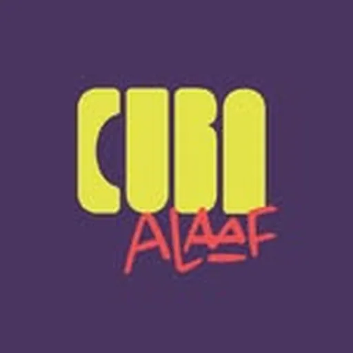 @cubaalaaf profile image