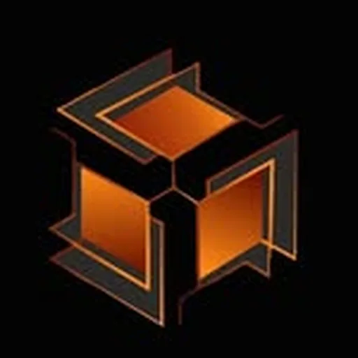 @cube.ldn profile image