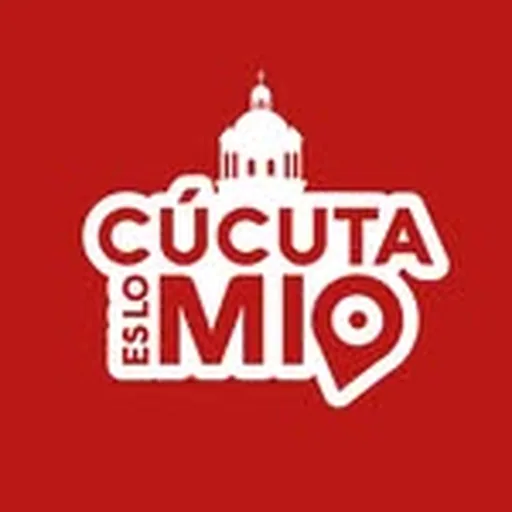 @cucutaeslomio profile image
