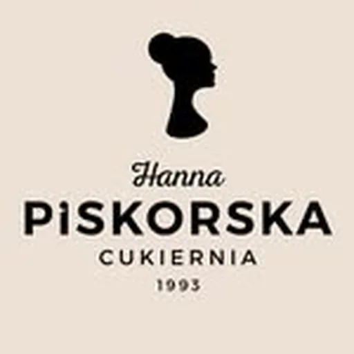 @cukierniapiskorska profile image