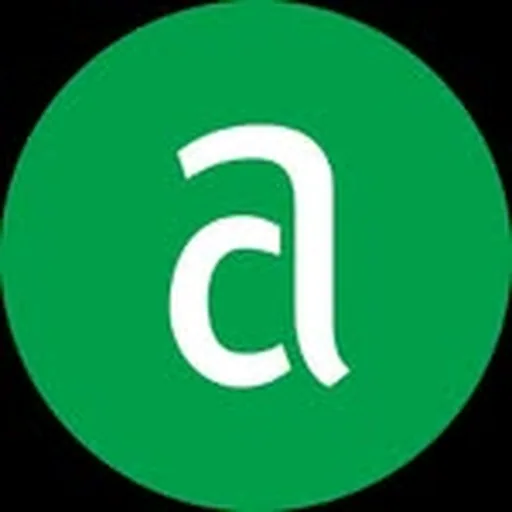 @culinaryagents profile image