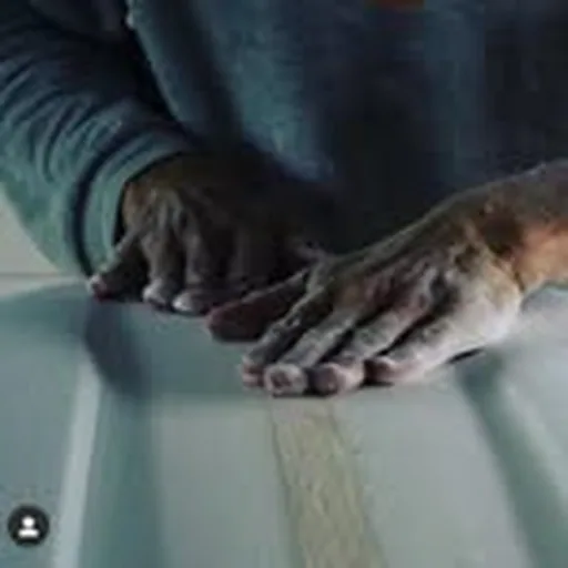 @culnucorp profile image