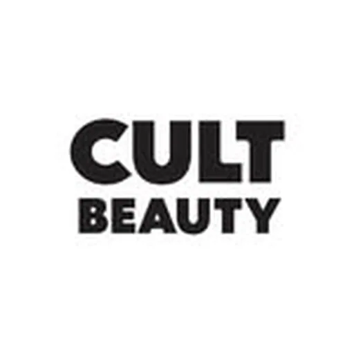 @cultbeauty profile image