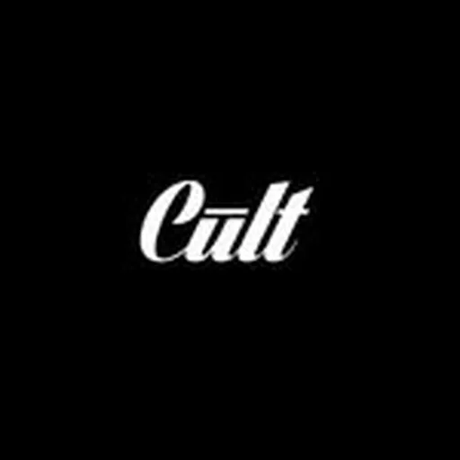 @cultto1 profile image