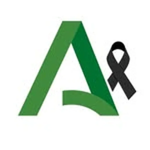 @culturacuenta profile image
