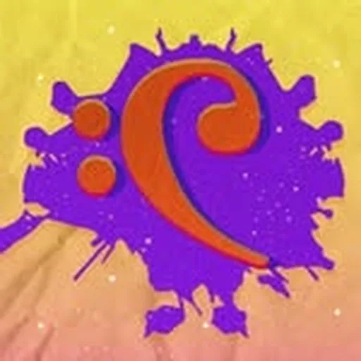 @culturadelsur profile image