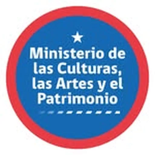 @culturas_cl profile image