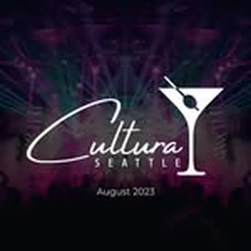 @culturaseattle profile image