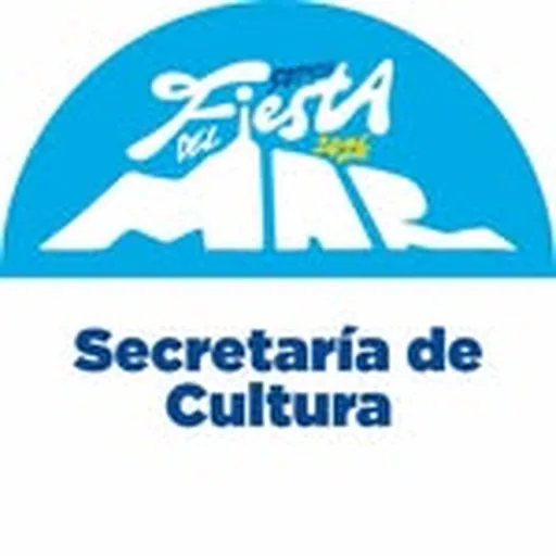 @culturasmr profile image
