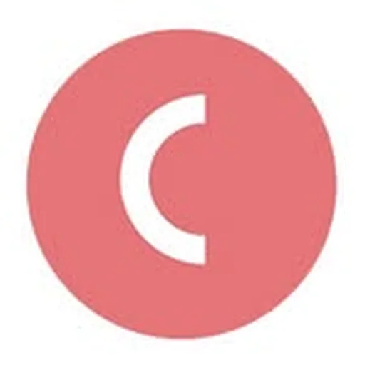 @culture.be profile image
