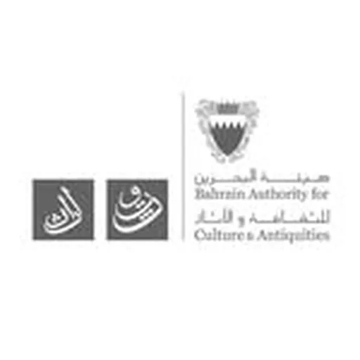 @culturebah profile image