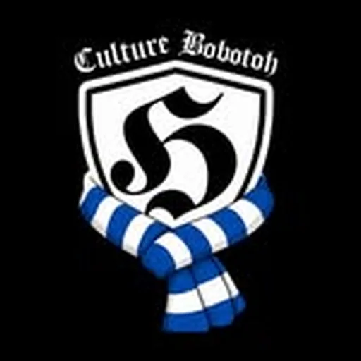 @culturebobotoh profile image