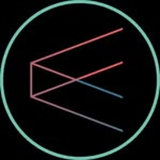 @culturemachineco profile image