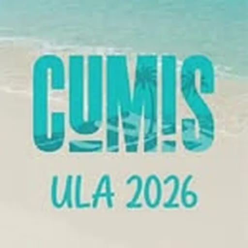 @cumisula profile image