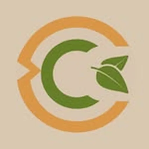 @cumorah.saludable profile image