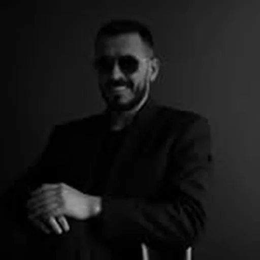 @cuneytgungorresmi profile image