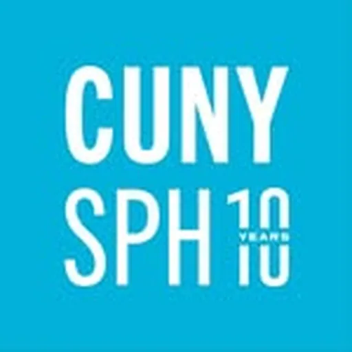 @cunysph profile image