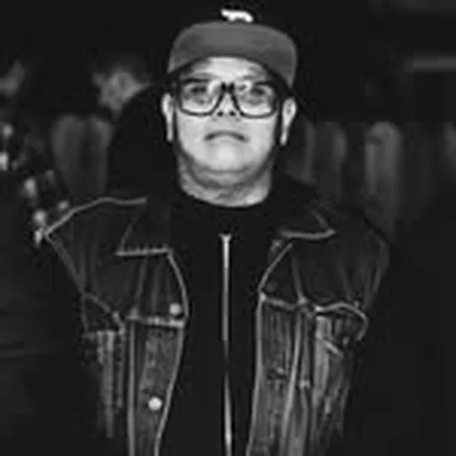 @cupa_dukes profile image