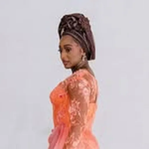 @cuppymusic profile image